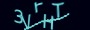 validcode