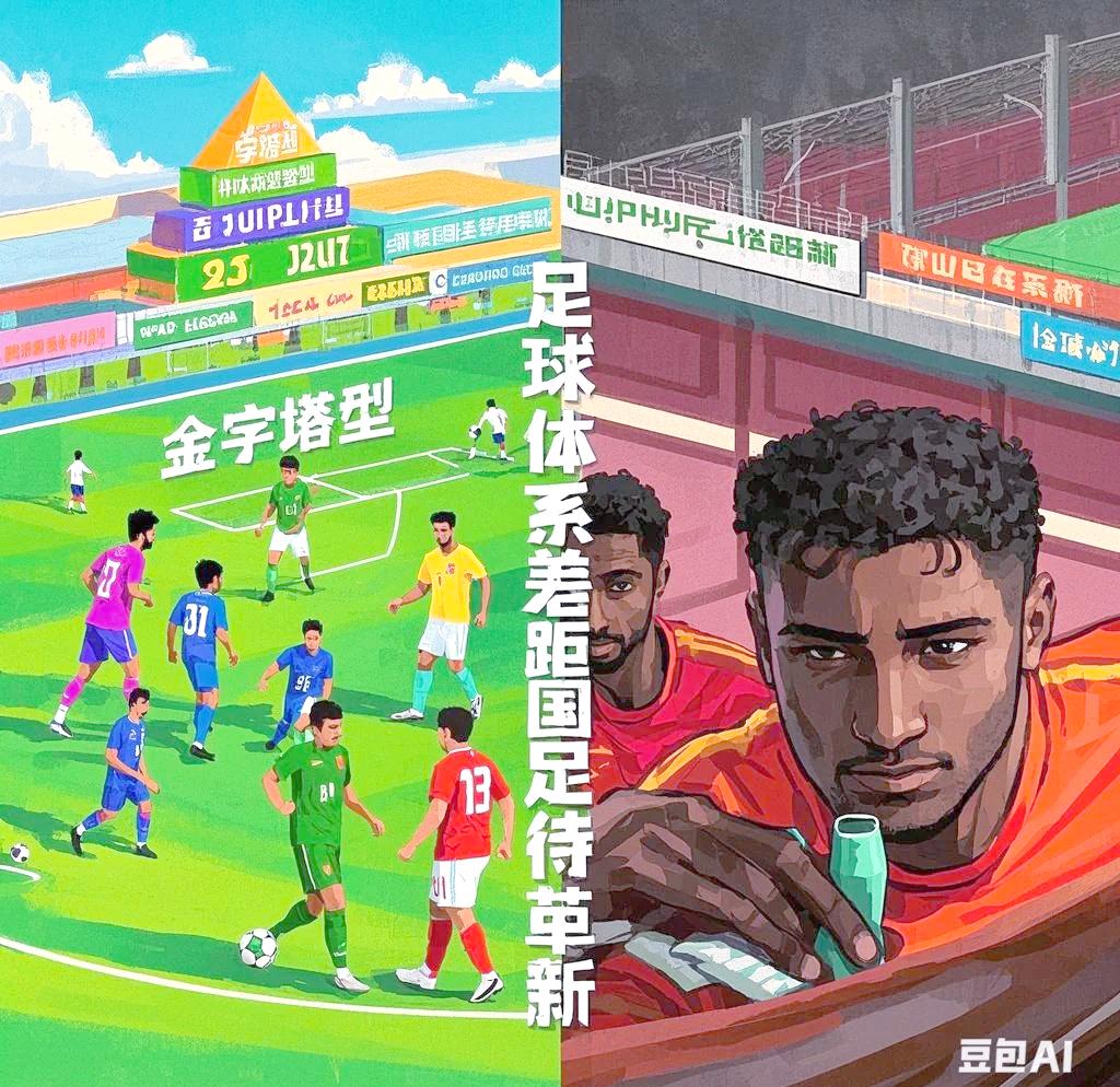 兰斯客场失利，降级形势日渐岌岌可危