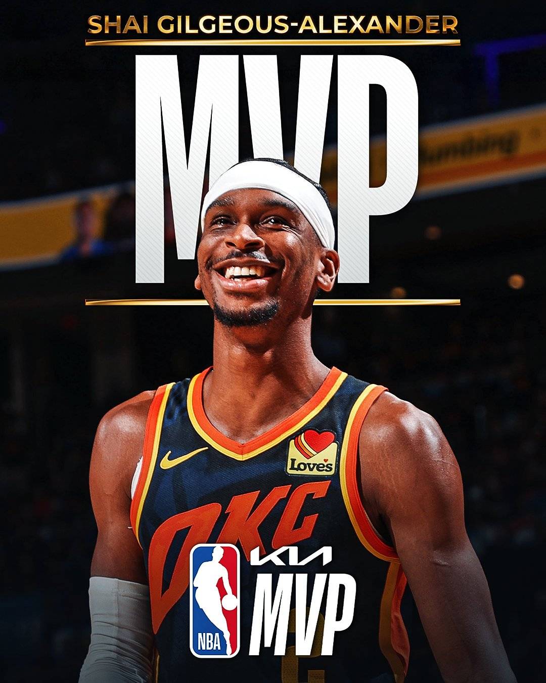 NBA全明星投票：字母哥领先詹姆斯