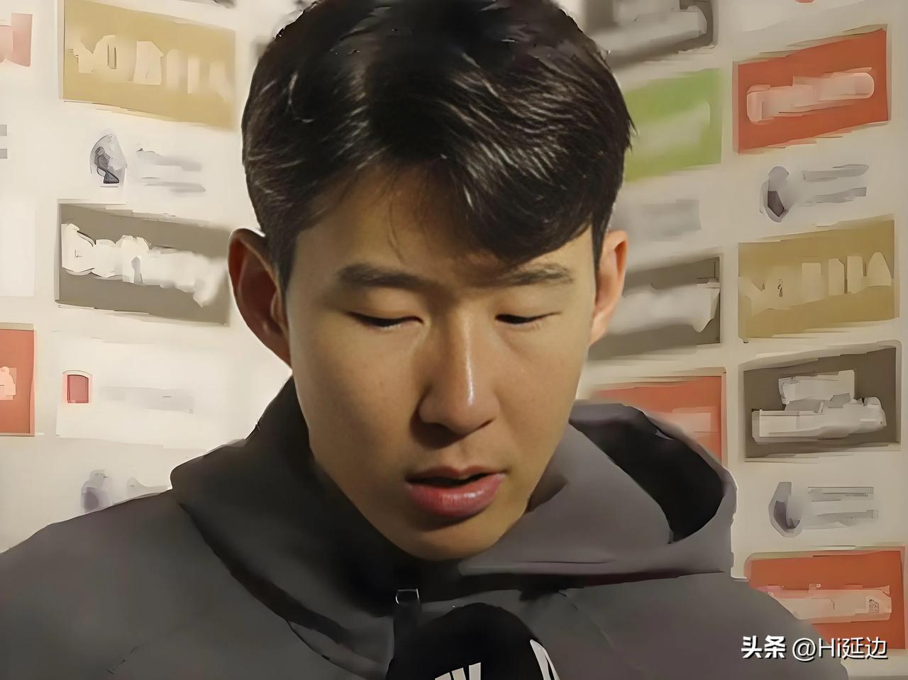 孙兴慜替补上场改变战局，波尔图防线瞬间崩溃！