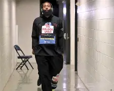 开元棋牌官网-哈登对马刺砍61分全场回放回放