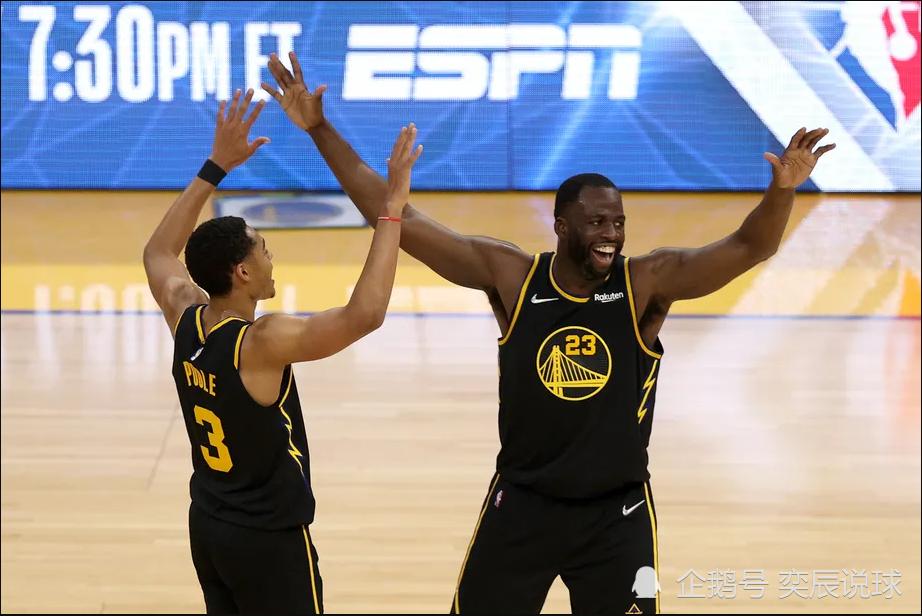 开元棋牌官网-美网选手当场吵架