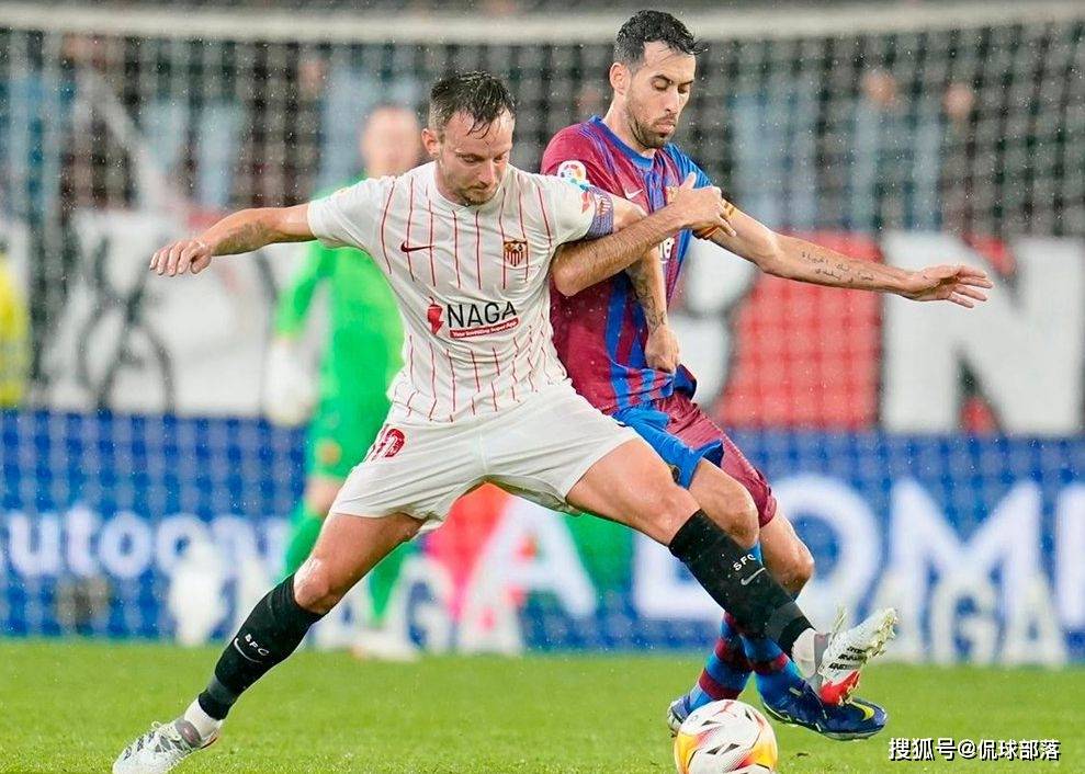 开元棋牌官方网站-利物浦足总杯