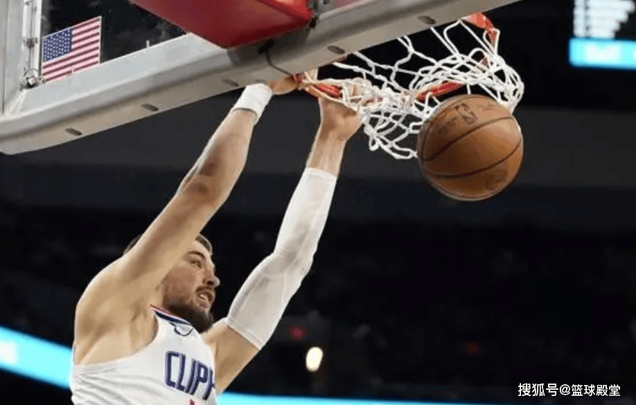 开元棋牌电脑版-球场风云攻略最新