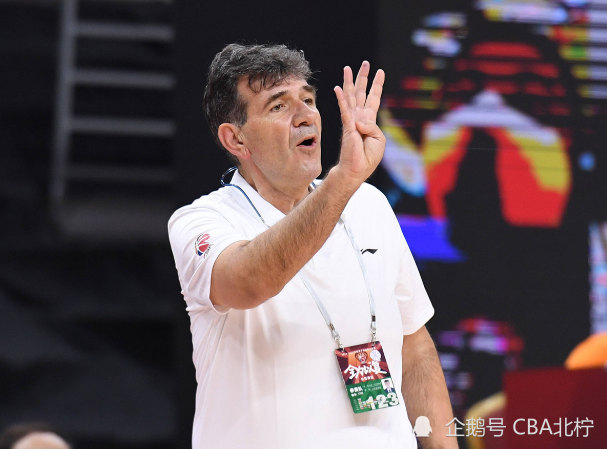 2024足球世界杯法国与葡萄牙比赛回 2024足球世界杯法国与葡萄牙比赛回