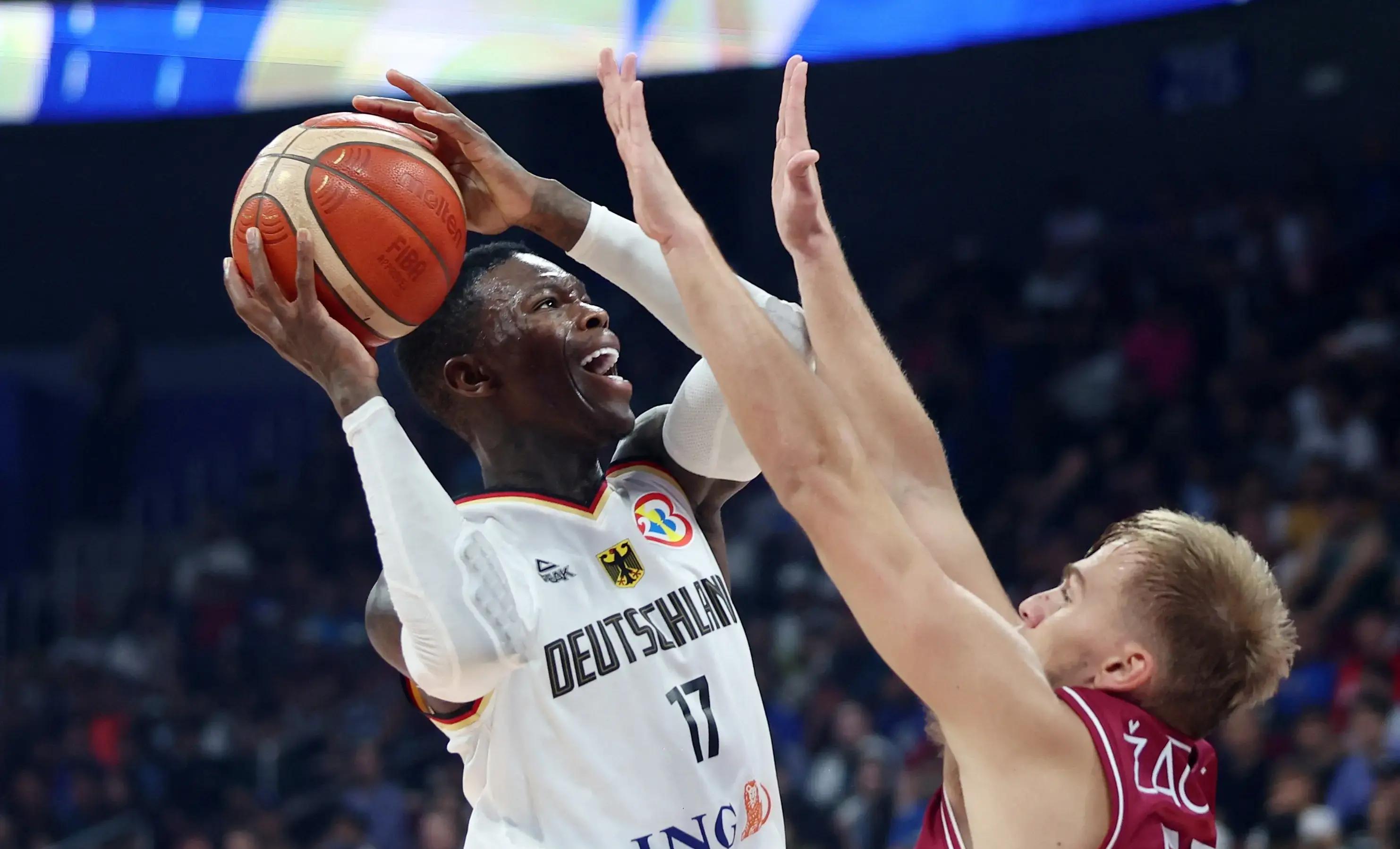 开元棋牌电脑版-库里三分纪录打破雷阿伦