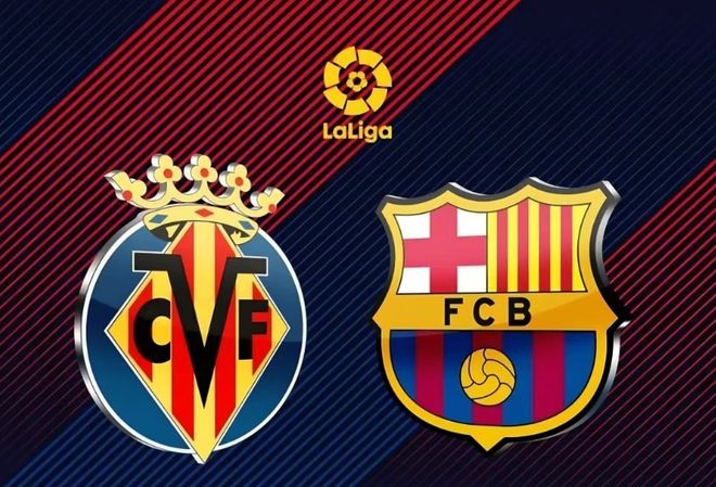 巴黎圣日耳曼主教练恩里克 巴黎圣日耳曼主教练恩里克