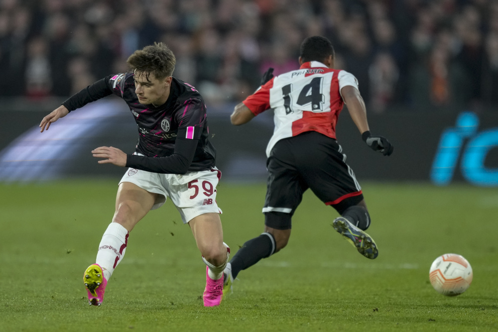 北京首钢俱乐部官网