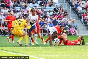 中国女足备战国际女足友谊赛,巅峰对决是哪一场