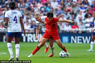 中国女足备战国际女足友谊赛,巅峰对决是哪一场