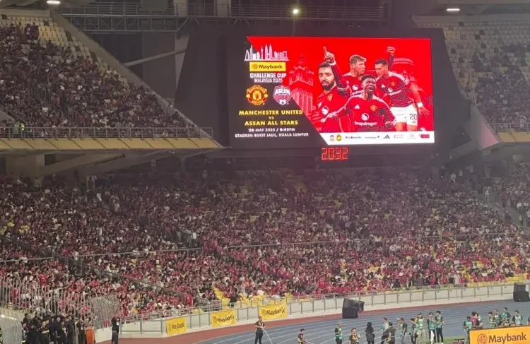 东南亚足球冠军联赛 东南亚足球冠军联赛