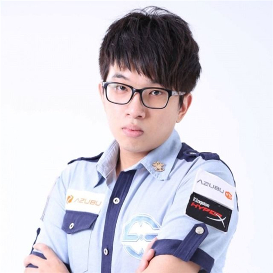 东南亚足球冠军联赛 东南亚足球冠军联赛