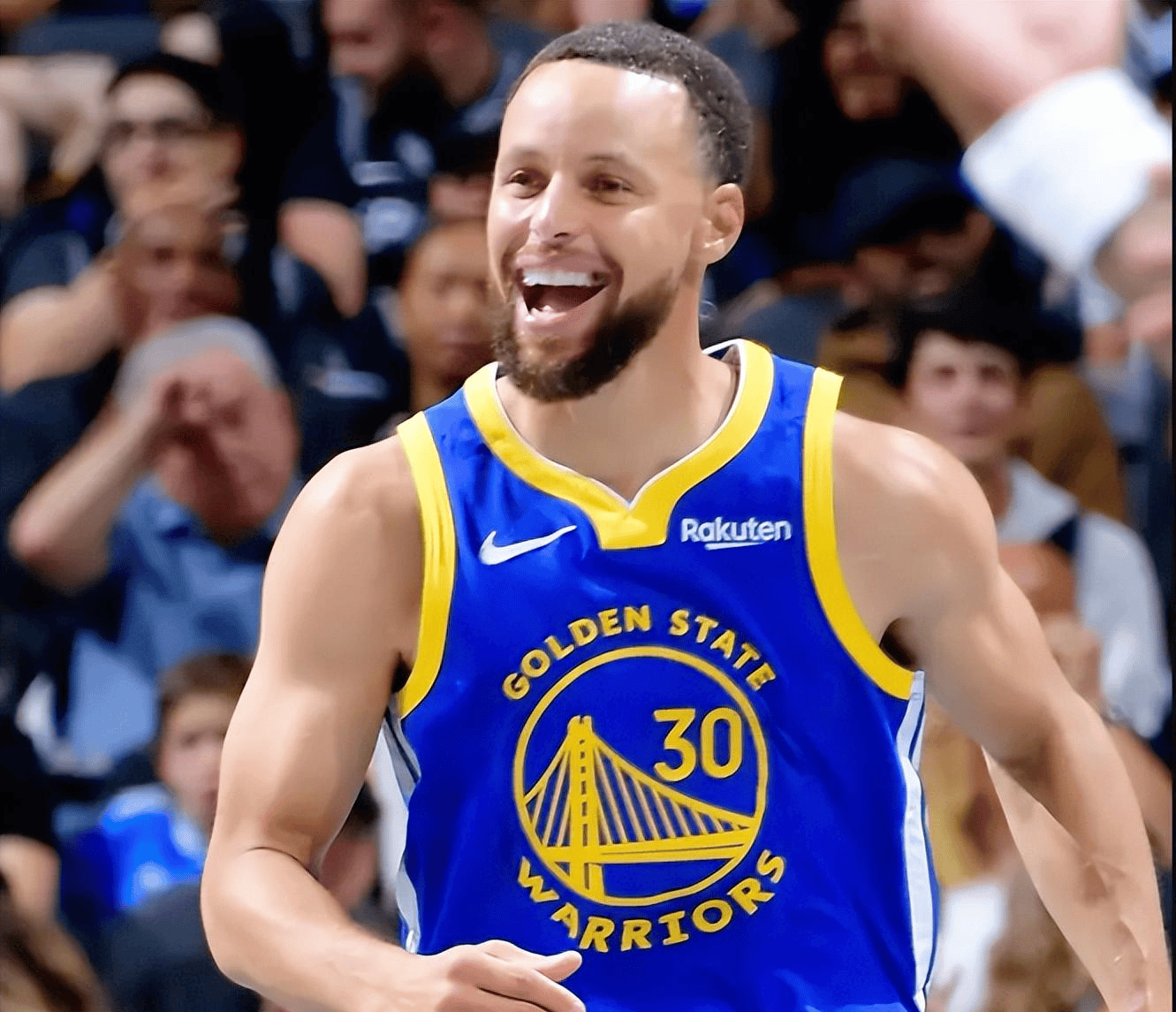 皇家马德里在引进贝克汉姆之后 皇家马德里在引进贝克汉姆之后