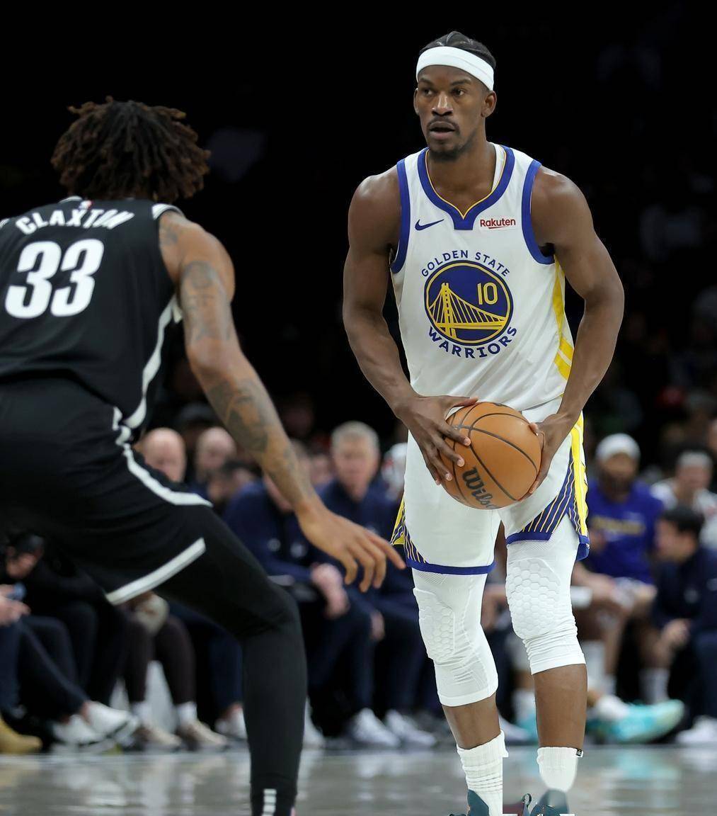 皇家马德里在引进贝克汉姆之后 皇家马德里在引进贝克汉姆之后