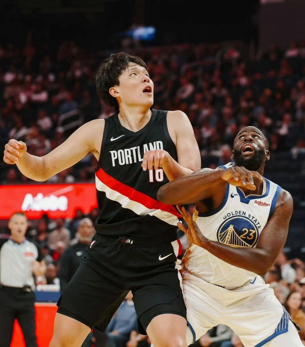 开元棋牌官方网站-篮网主场中文介绍