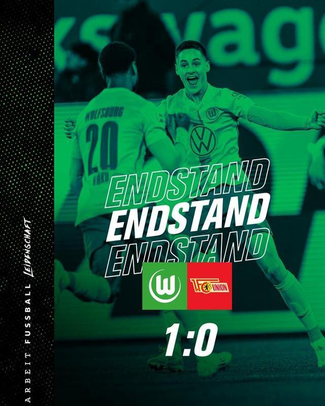 莱比锡足球队是哪个国家的