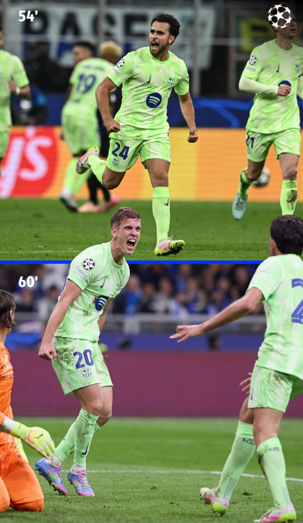 西班牙国家队最新 西班牙国家队最新