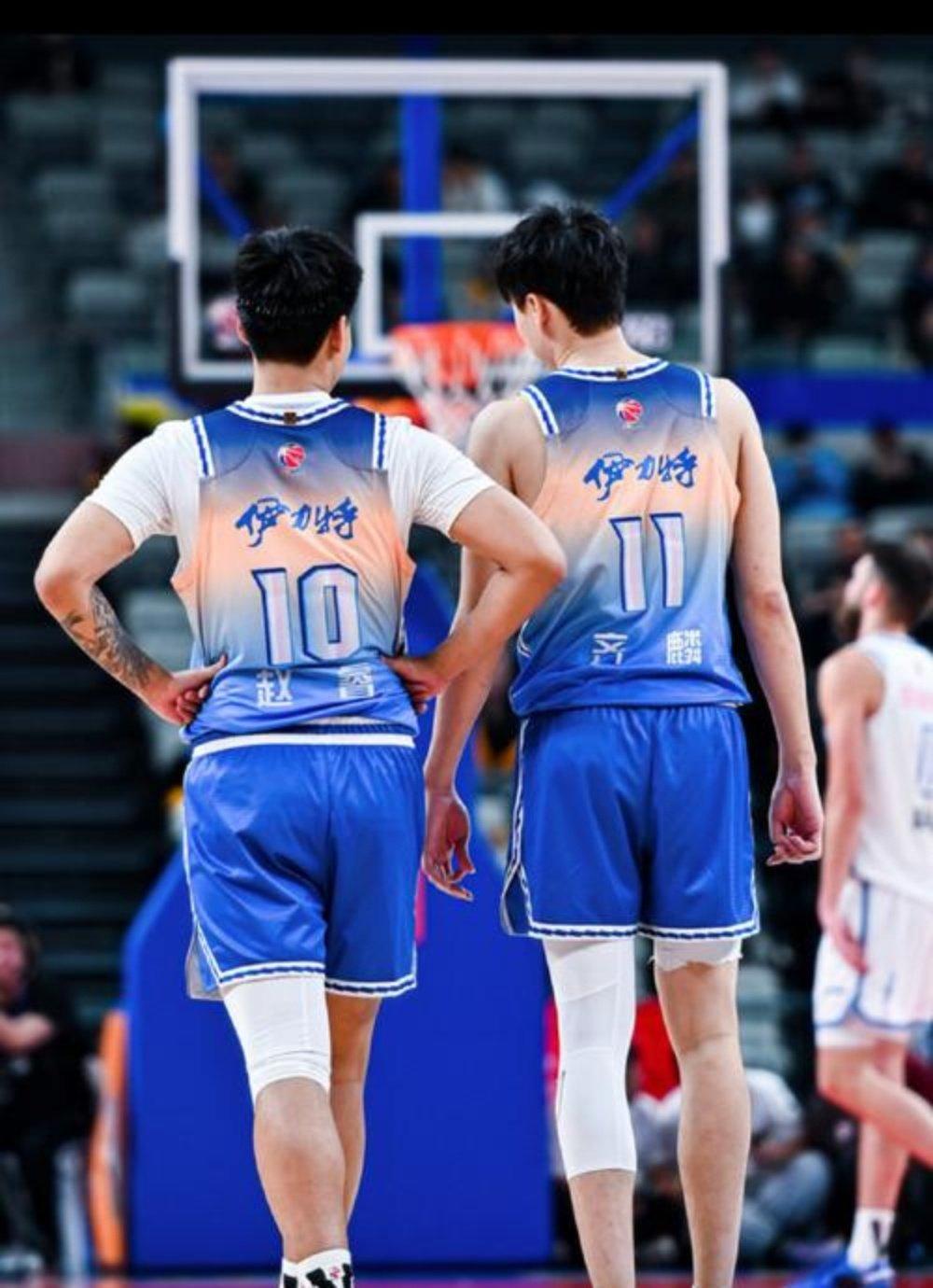 森林狼爆冷惨负开拓者