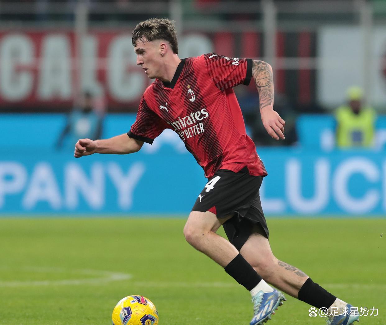 开元棋牌入口-尼斯队球衣