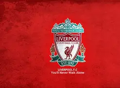 利物浦队在比赛中打入最后一球的是谁 利物浦队在比赛中打入最后一球的是谁