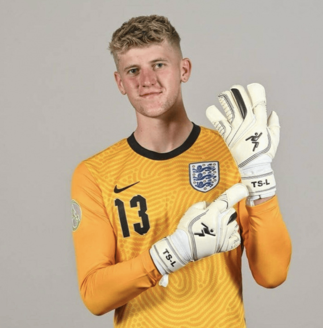 开元棋牌官方网站-泰森霍利菲尔德一战