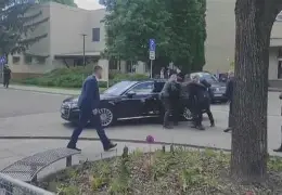 开元棋牌官方网站-斯洛伐克客场不敌马耳他,遭遇失利是真的吗