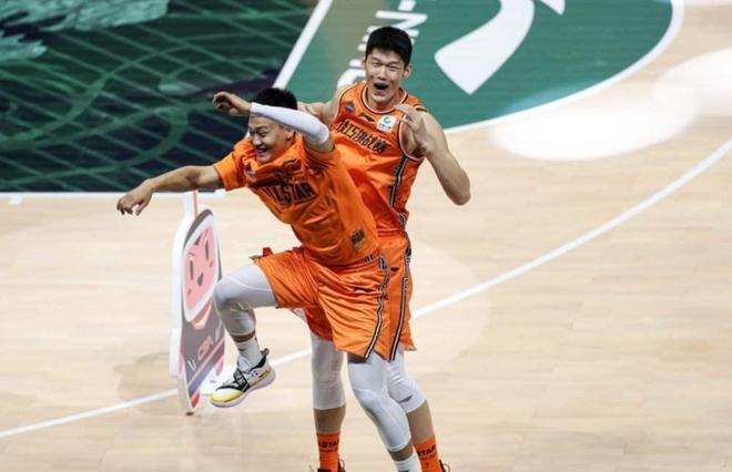 斯图加特是哪里的城市