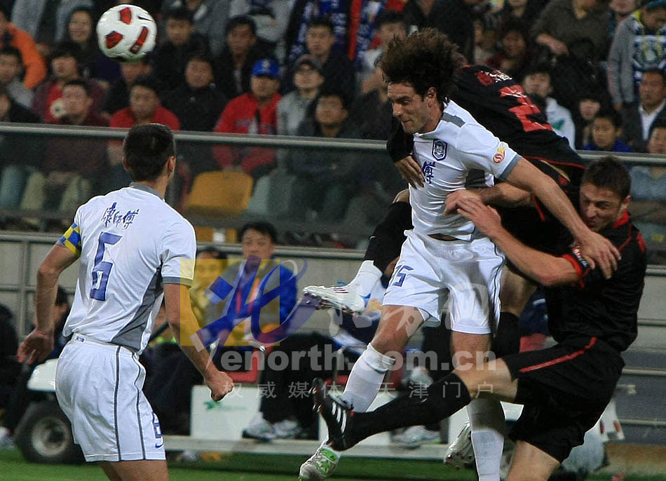 斯图加特是哪里的城市