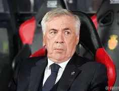 开元棋牌官网-马德里竞技vs皇家马德里视频直播