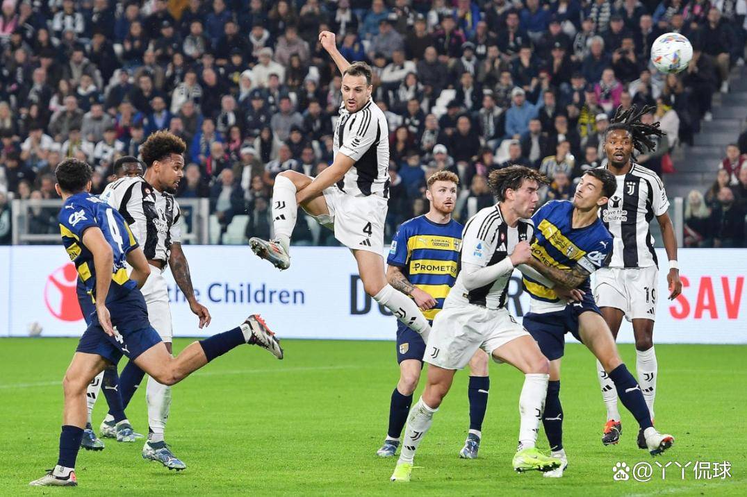 开元棋牌入口-尤文图斯对战帕尔马直播