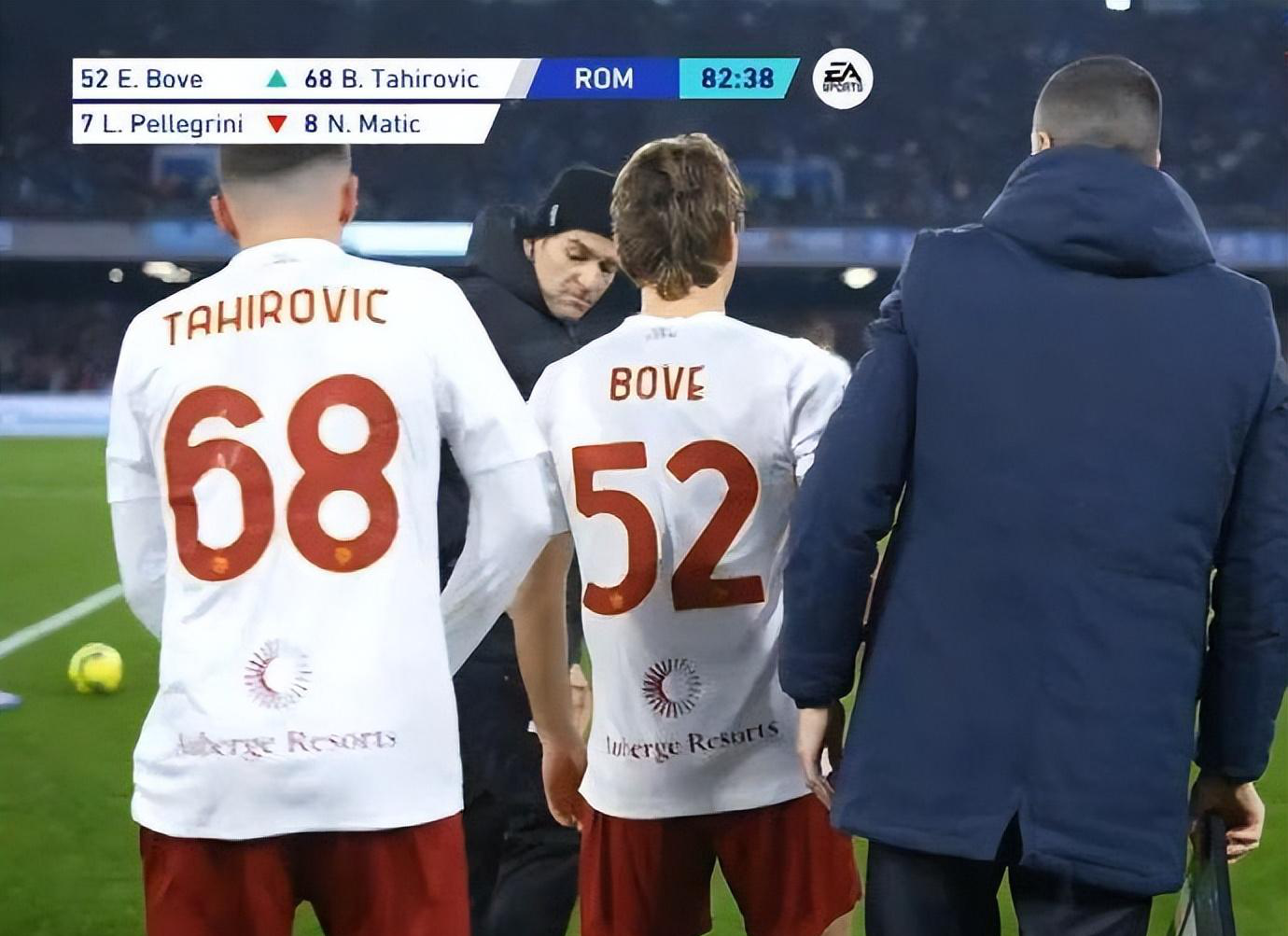 中足联临时调整中超赛程引发连锁反应 中足联临时调整中超赛程引发连锁反应