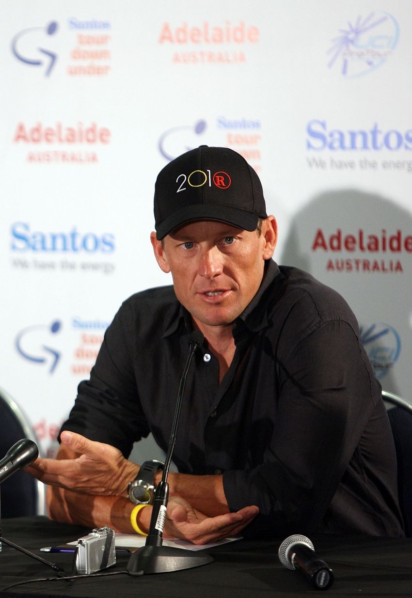 中足联临时调整中超赛程引发连锁反应 中足联临时调整中超赛程引发连锁反应