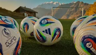 欧洲联赛年薪 欧洲联赛年薪