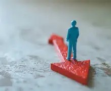 欧洲联赛年薪 欧洲联赛年薪