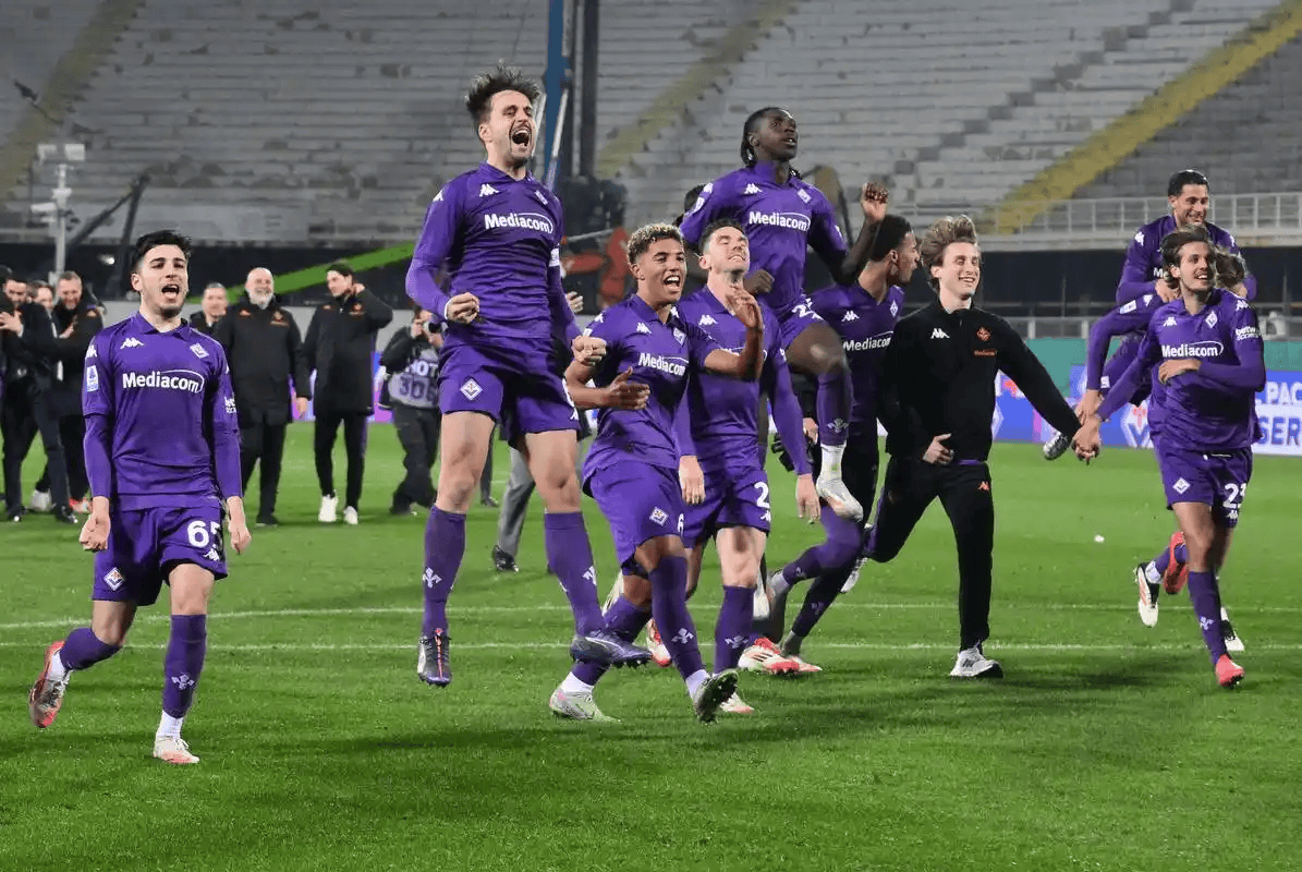 开元棋牌官网-周一001意甲佛罗伦萨vs乌迪内斯