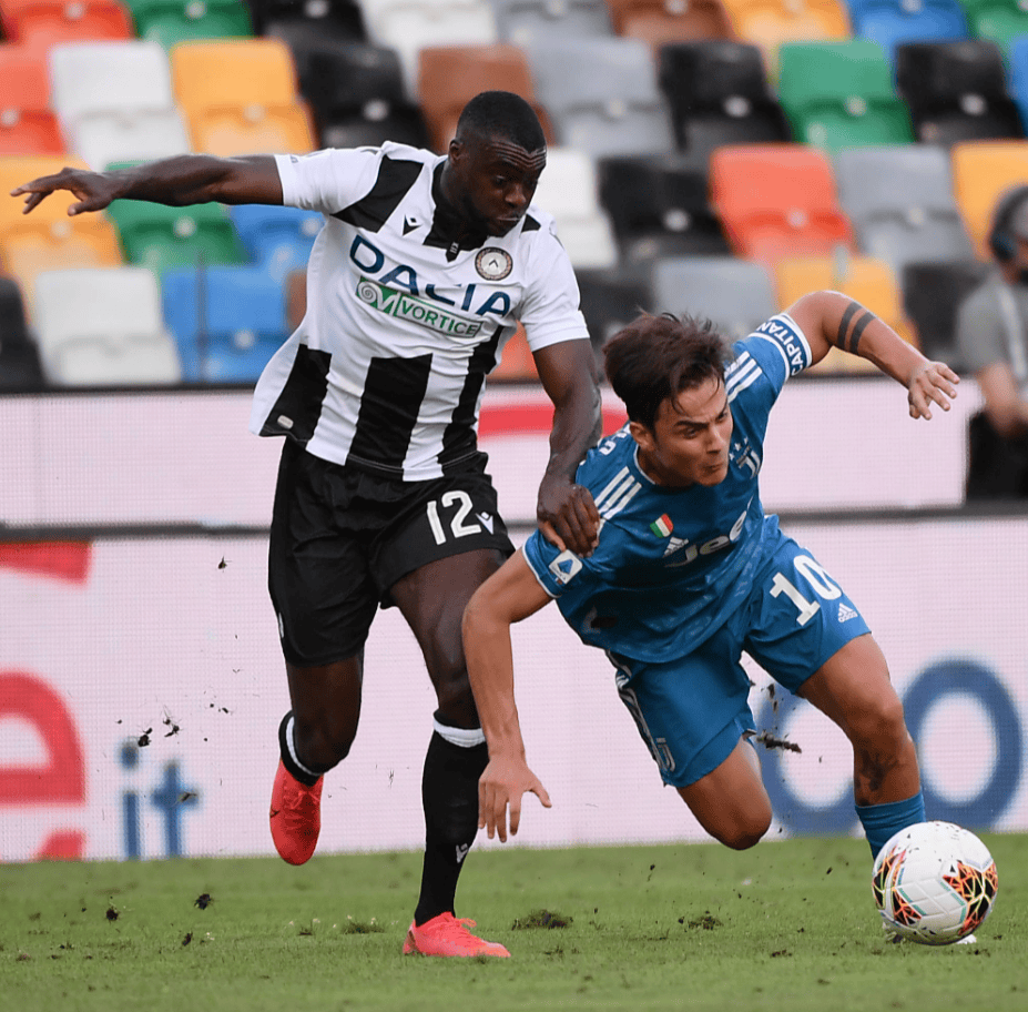 周一001意甲佛罗伦萨vs乌迪内斯