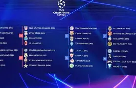 20222023赛季中国男子篮球职业联赛 20222023赛季中国男子篮球职业联赛