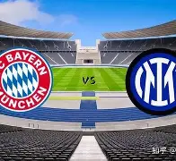 罗马vs国际米兰在线直播 罗马vs国际米兰在线直播