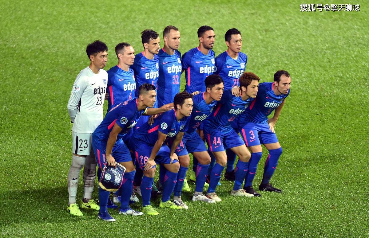 开元棋牌官网入口-忍战艾奥义图口令