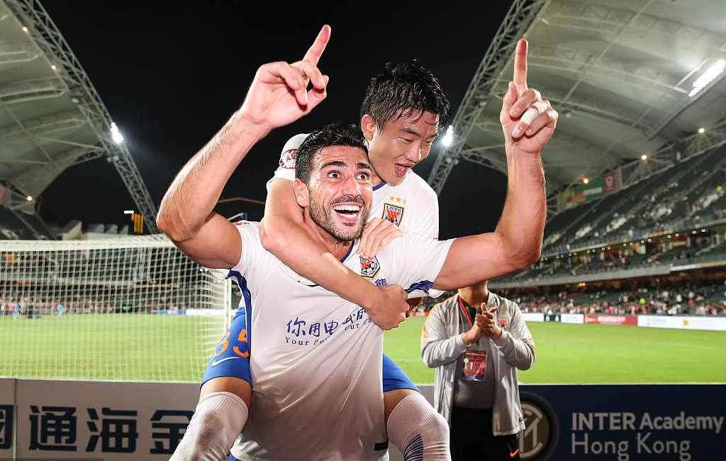 忍战艾奥义图口令