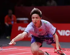 异军突起和崭露头角的区别 异军突起和崭露头角的区别