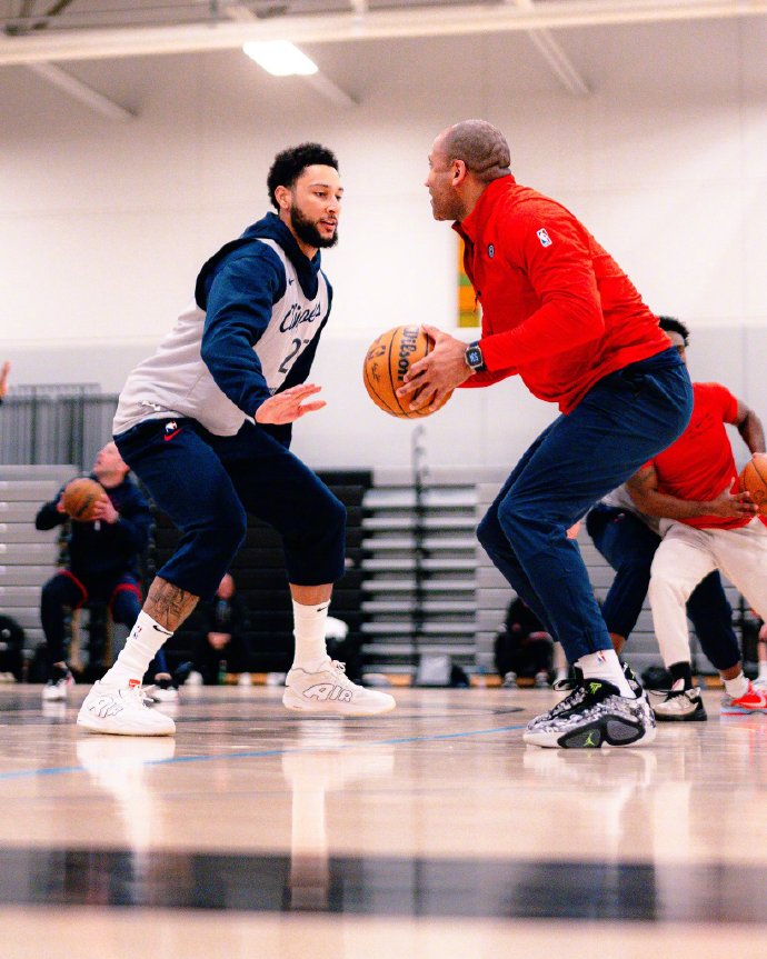 开元棋牌官网-雄鹿队真正核心