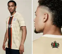 开元棋牌官网入口-阿贾克斯主力球员