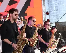 开元棋牌官方网站-德国杯决赛莱比锡vs法兰克福