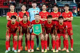 国际女足资讯新浪微博 国际女足资讯新浪微博