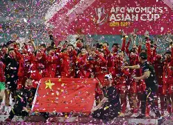 国际女足资讯新浪微博 国际女足资讯新浪微博