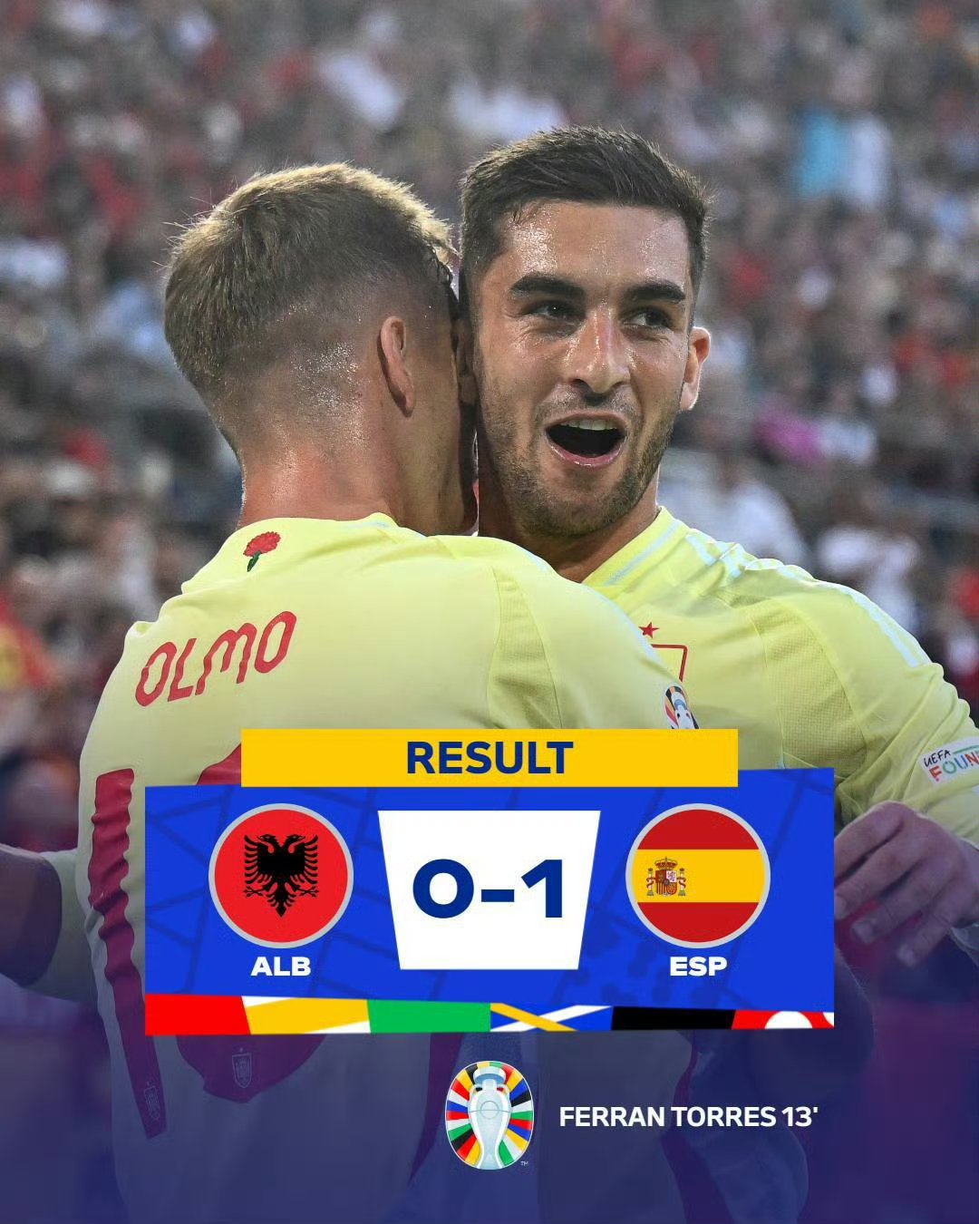 开元棋牌电脑版-西班牙人战胜皇马