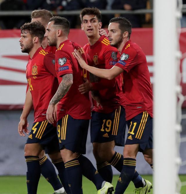 西班牙人战胜皇马 西班牙人战胜皇马