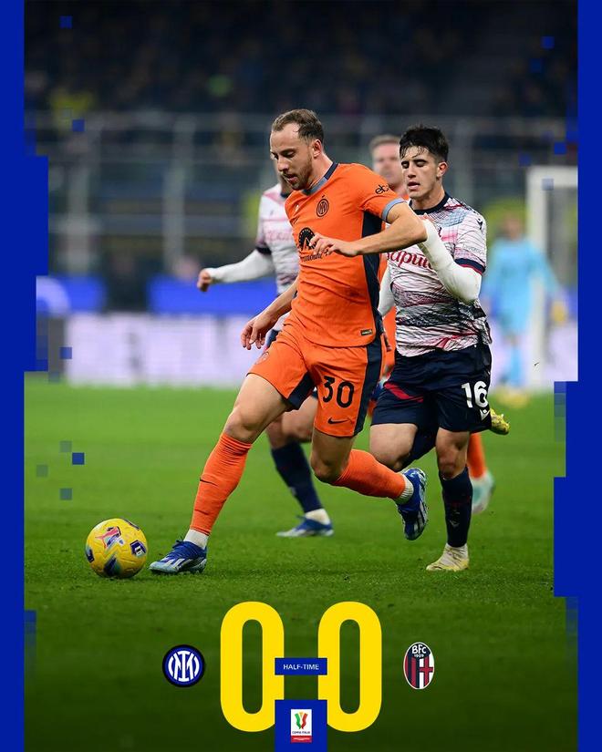 拳王阿瓦雷兹完整版