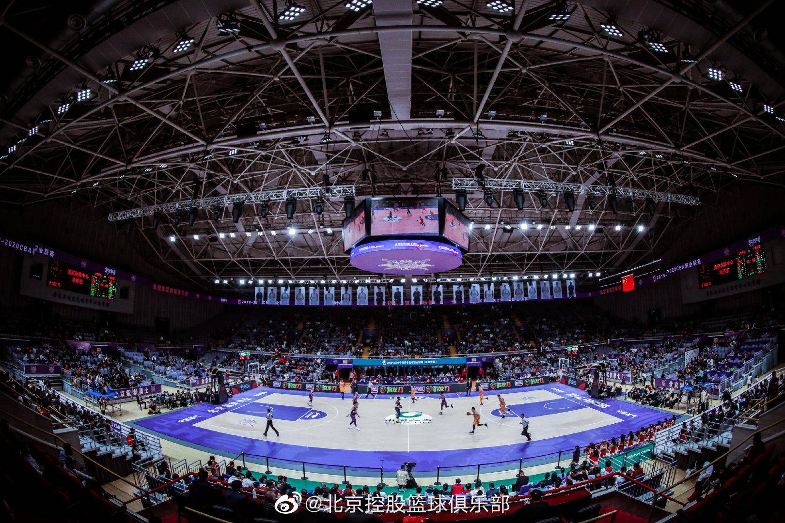 开元棋牌入口-布鲁克林电影